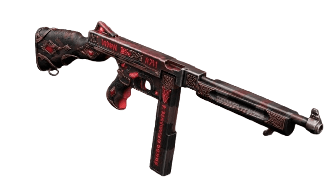REDTOM