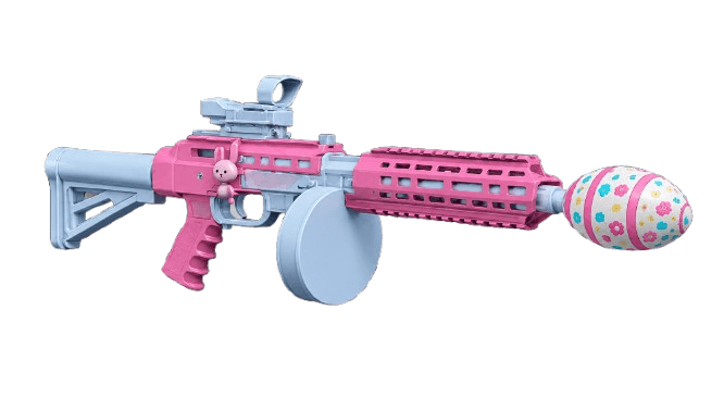GSEGG