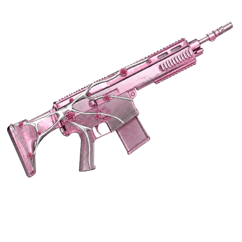 PINKPETAL