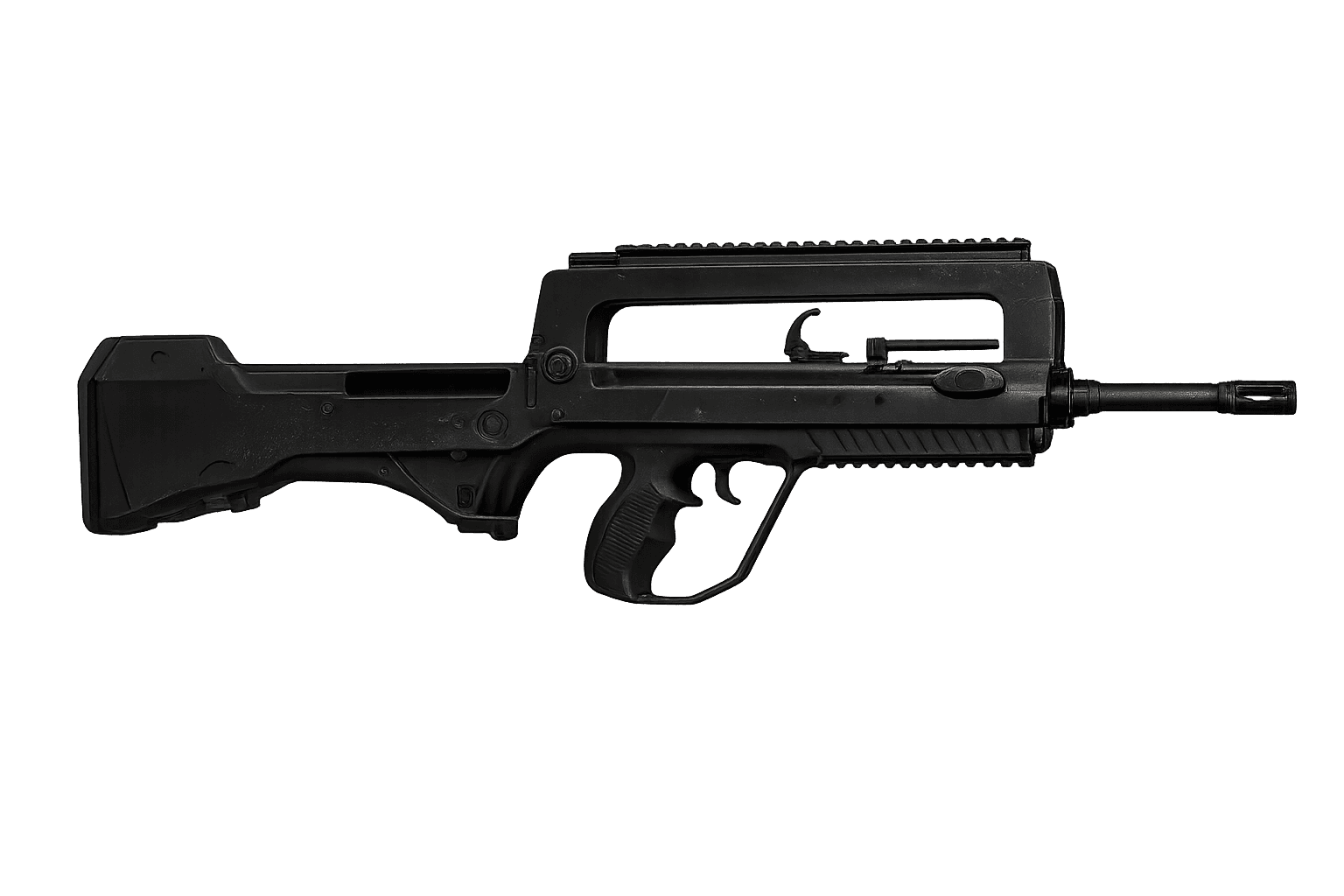 FXNAS