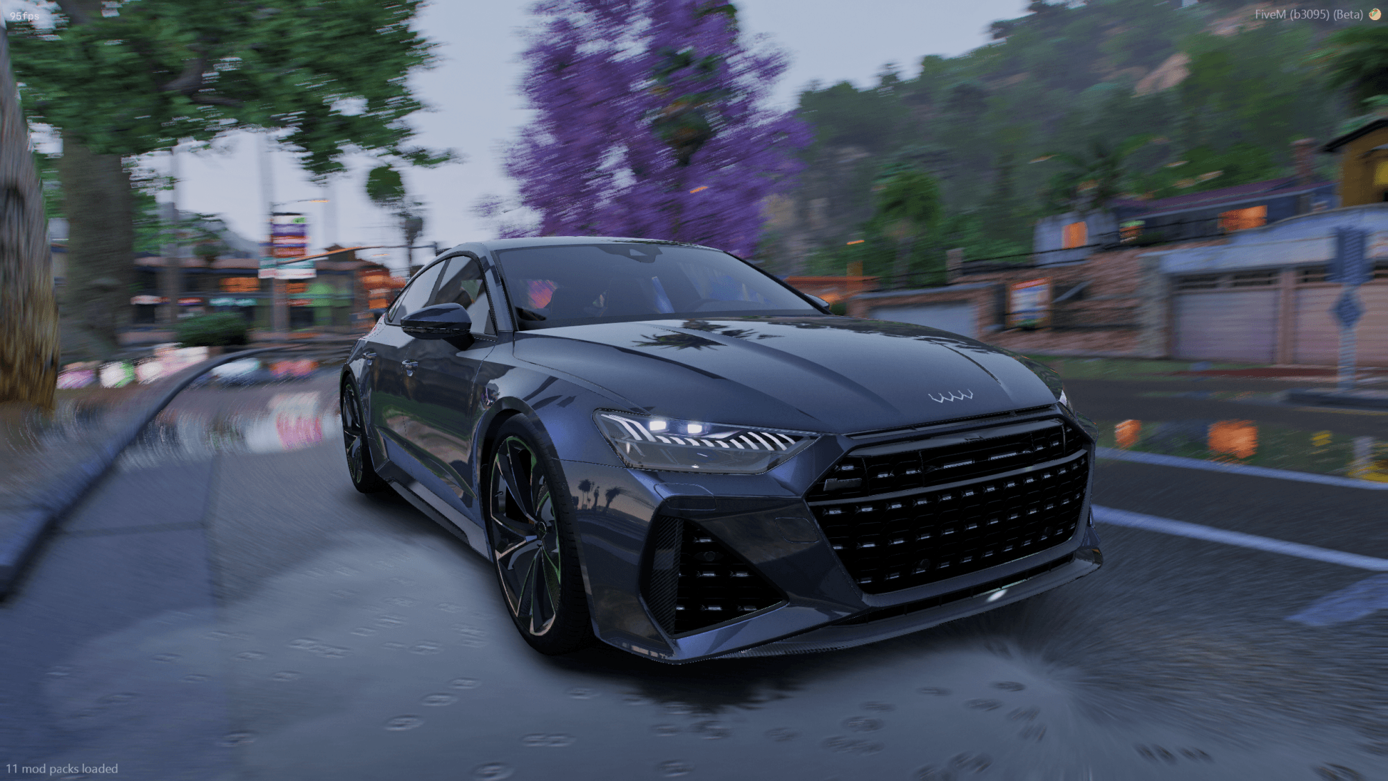 Obey 7F
