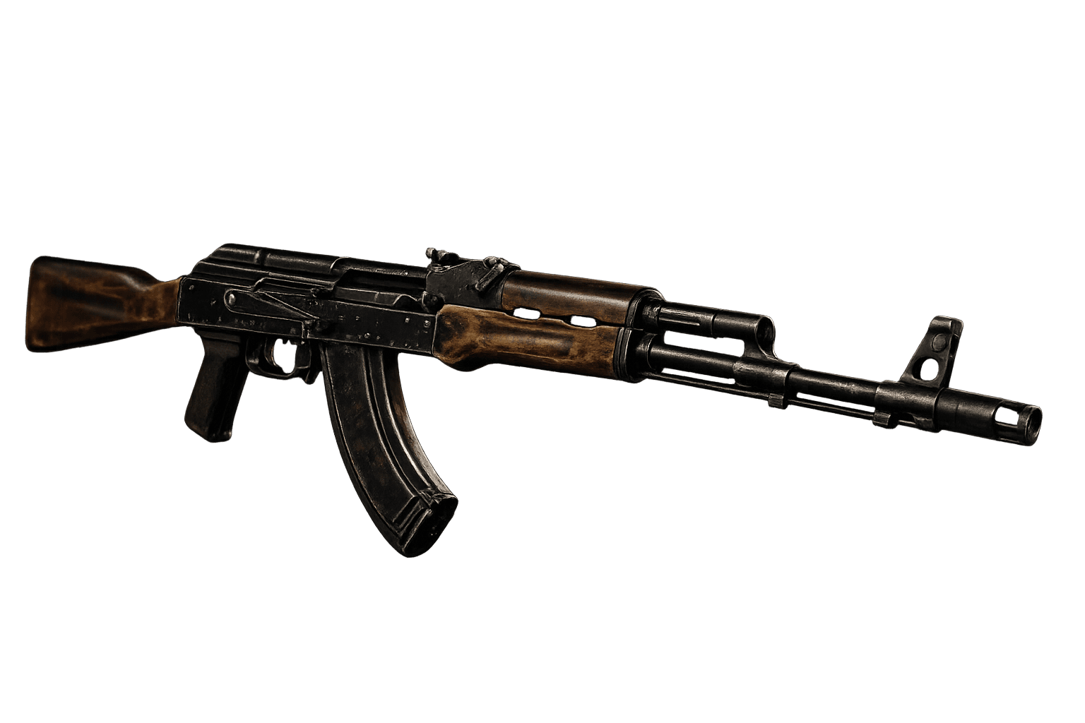 KA74