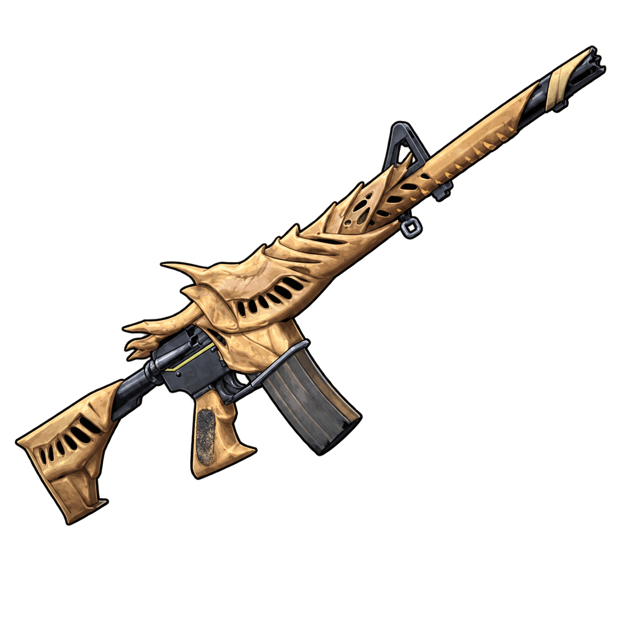 R15BONE