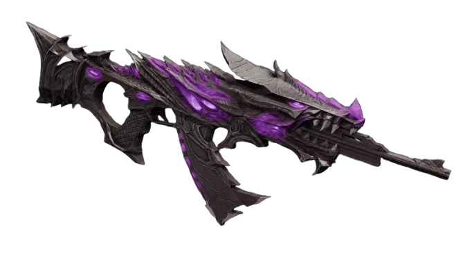 AKDRAGON