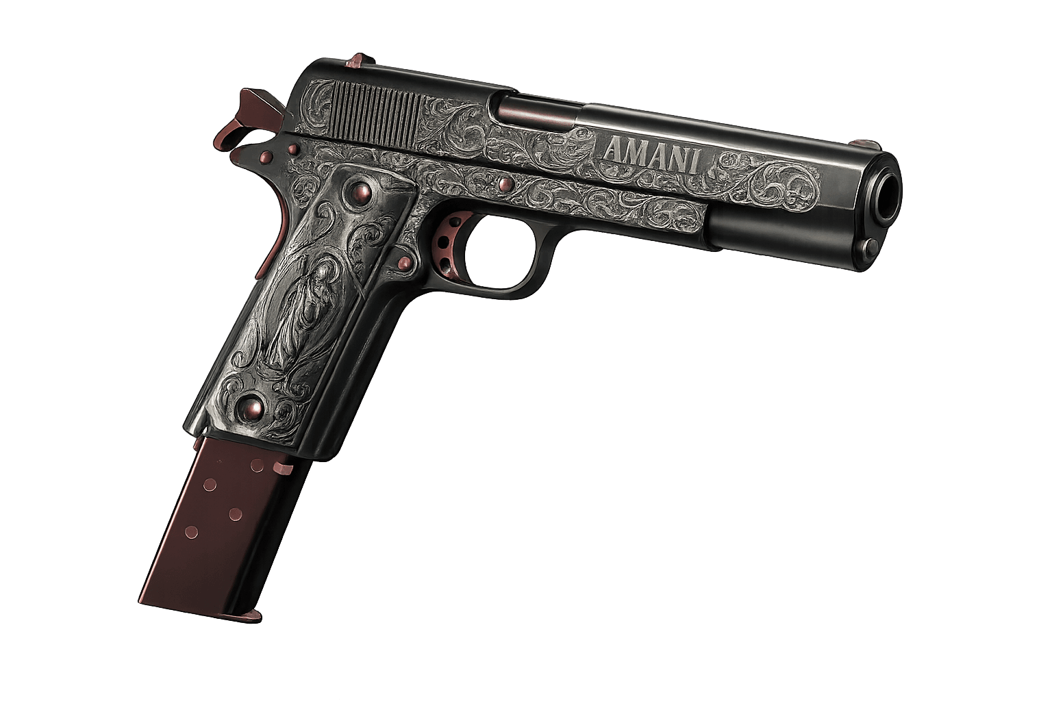 1911