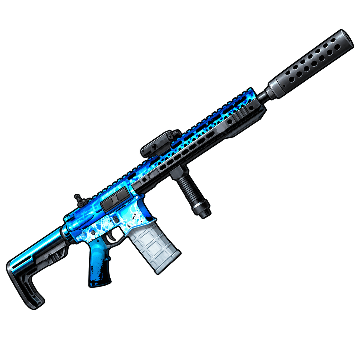 M4OCEAN